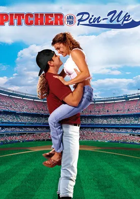 Poster de The Road Home