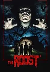 Poster The Roost