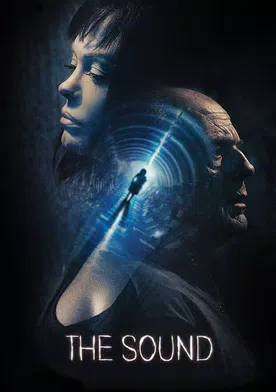 Poster de The Sound
