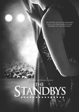 Poster The Standbys