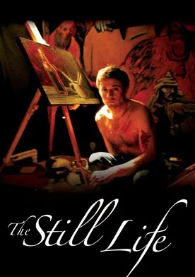 Poster The Still Life