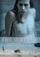 Poster The Surface