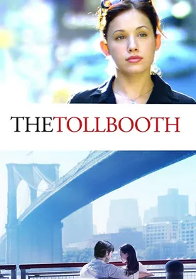 Poster The Tollbooth