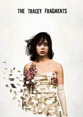 Poster de The Tracey Fragments