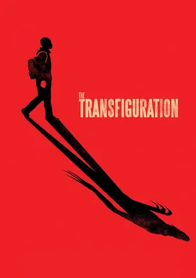 Poster The Transfiguration