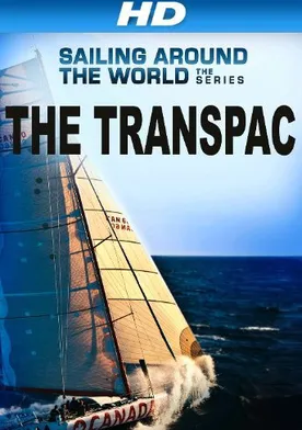 Poster The Transpac