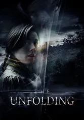 Poster The Unfolding