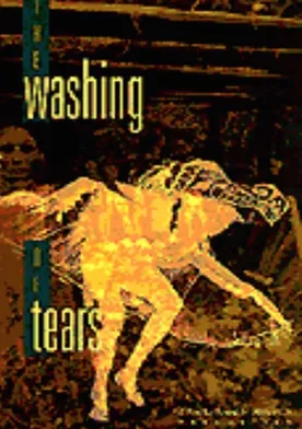 Poster The Washing of Tears