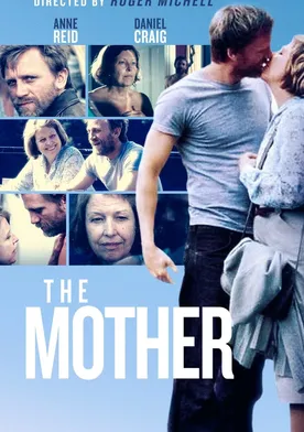 Poster The mother