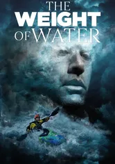 Poster The weight of water