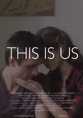 Poster This Is Us