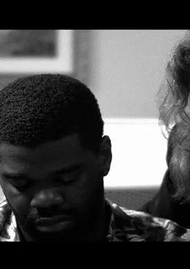 Poster de Those People