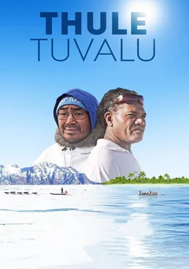 Poster ThuleTuvalu