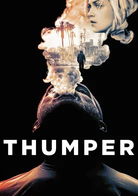 Poster Thumper