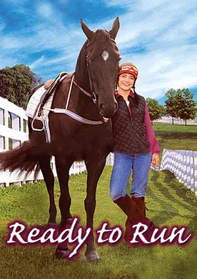 Poster de Thunderjam