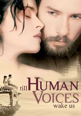 Poster Till Human Voices Wake Us