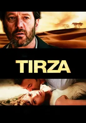 Poster Tirza