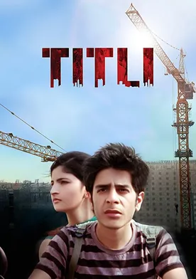 Poster Titli