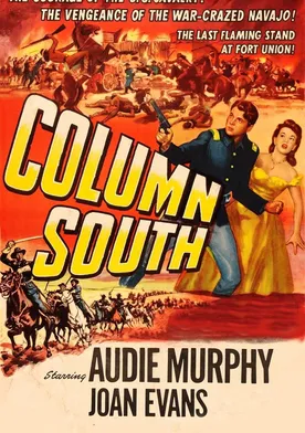 Poster de Todos eran valientes