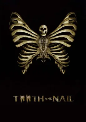 Poster Tooth and Nail