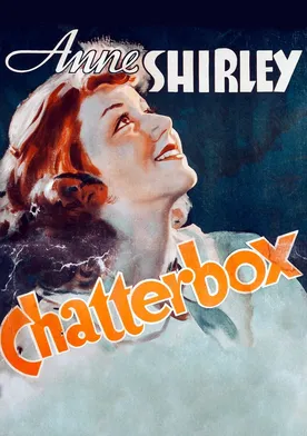 Poster de Torbellino