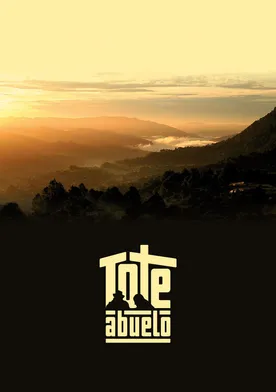 Poster Tote_Abuelo