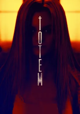 Poster Totem