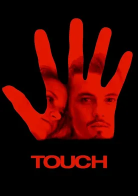 Poster de Touch