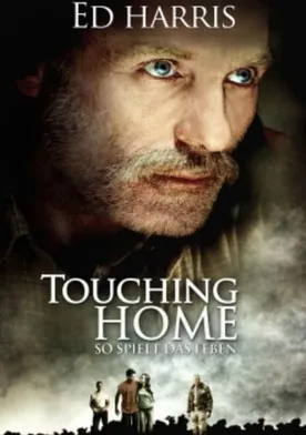 Poster Touching Home