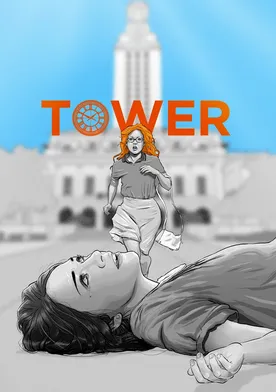 Poster Tower