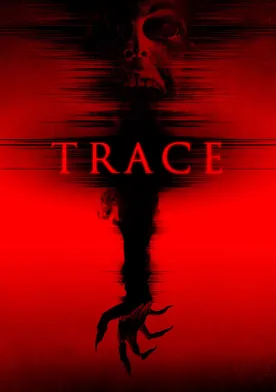 Poster Trace