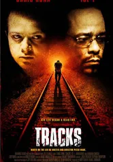 Poster Tracks