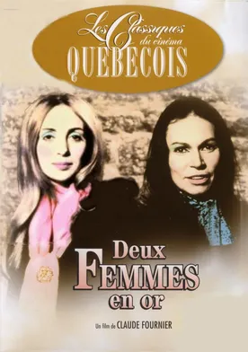 Poster de Tramposos y embaucadores