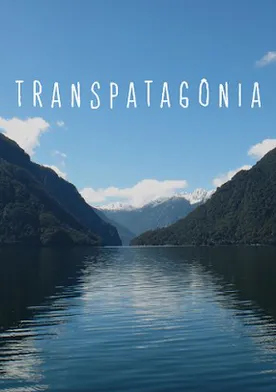 Poster Transpatagônia