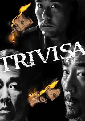 Poster Trivisa