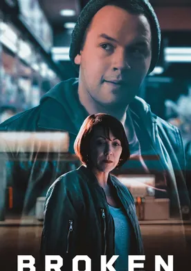 Poster True Love Waits