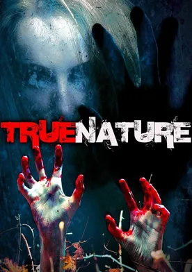 Poster True Nature