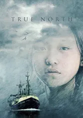 Poster True North