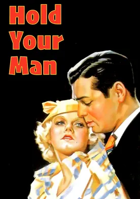 Poster de Tú eres mío
