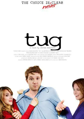 Poster Tug