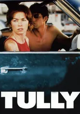 Poster Tully