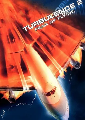 Poster Turbulencia 2