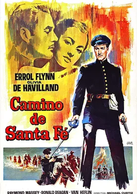 Poster de Tuya es mi vida