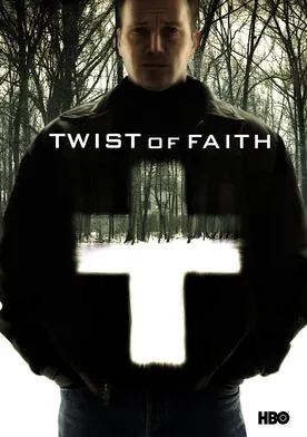 Poster Twist of Faith