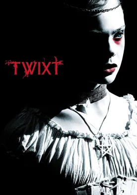 Poster Twixt