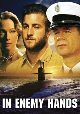 Poster U-Boat