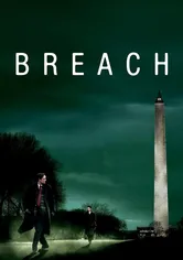 Poster Breach