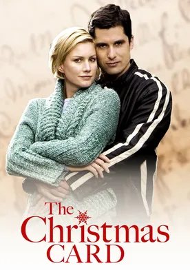 Poster de Un héroe en casa