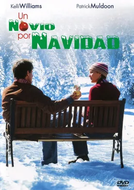 Poster Un novio para Navidad