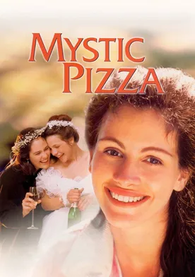 Poster de Un pedazo de cielo